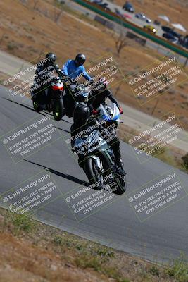 media/Jun-24-2023-2WTD (Sat) [[c7c232b220]]/Group B/Exit Front Straight/